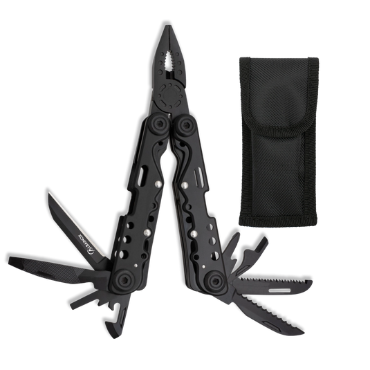 Multitool