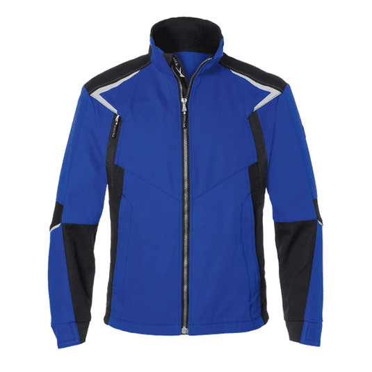 Bodyforce Arbeitsjacke von Kübler Artikelbild 1