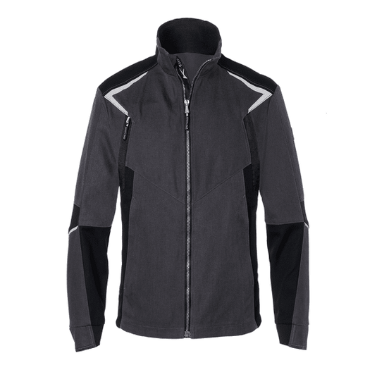 Bodyforce Arbeitsjacke von Kübler Artikelbild 1