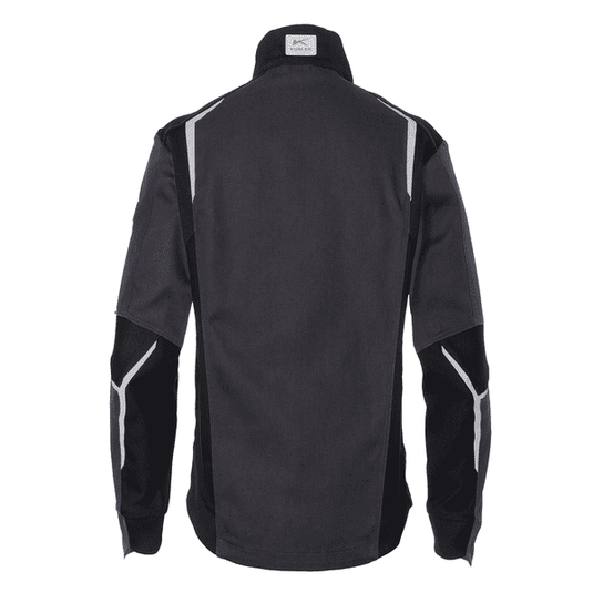 Bodyforce Arbeitsjacke von Kübler Artikelbild 2