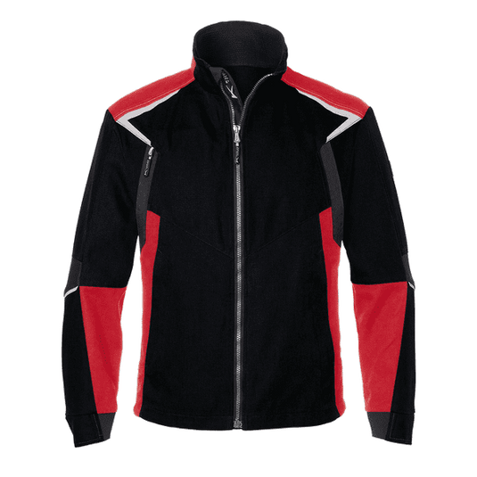 Bodyforce Arbeitsjacke von Kübler Artikelbild 1