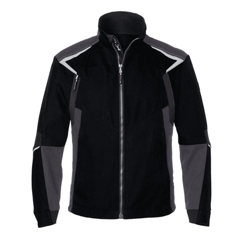 Bodyforce Arbeitsjacke von Kübler Artikelbild 1