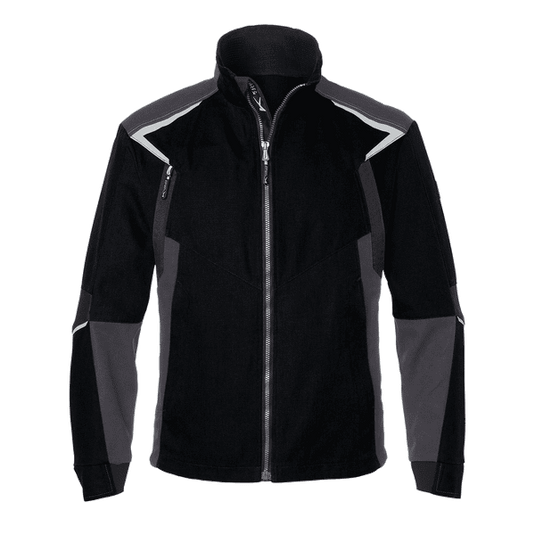 Bodyforce Arbeitsjacke von Kübler Artikelbild 1