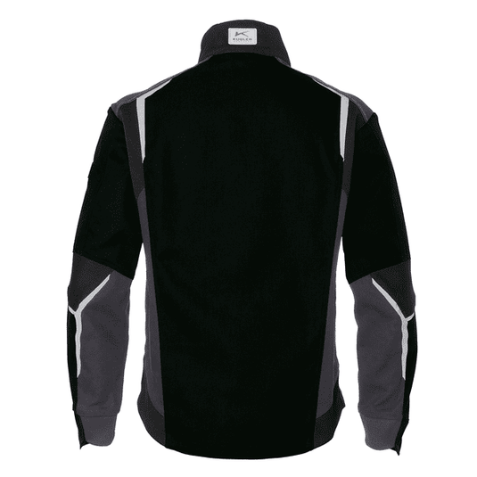 Bodyforce Arbeitsjacke von Kübler Artikelbild 2