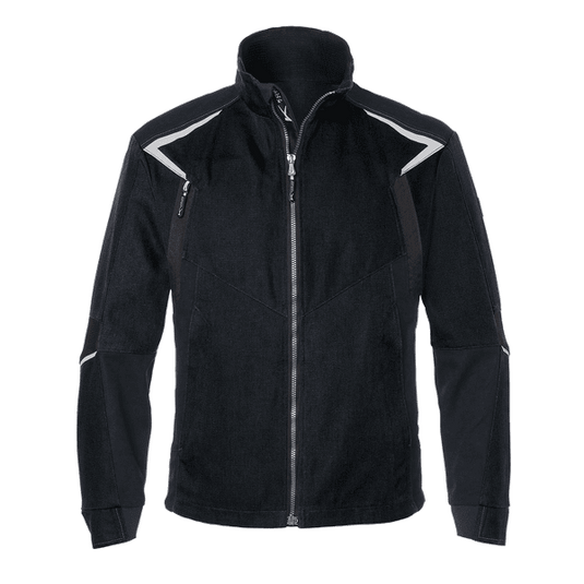 Bodyforce Arbeitsjacke von Kübler Artikelbild 1