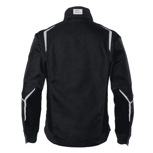 Bodyforce Arbeitsjacke von Kübler Artikelbild 2