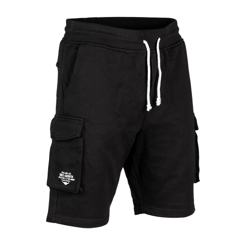 Sweatshorts