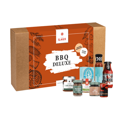 Geschenkset 