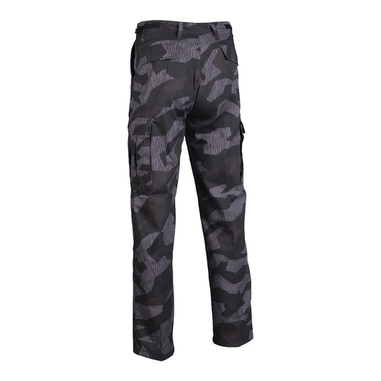 Ranger Hose