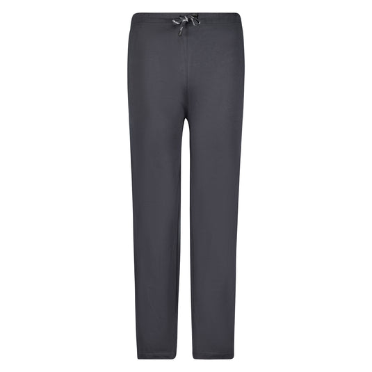 Loungehose von Adamo