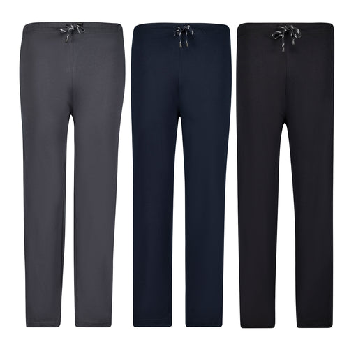 Loungehose von Adamo