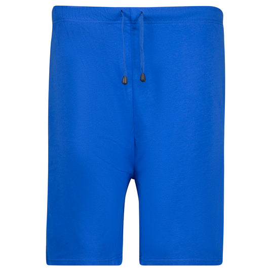 Loungeshorts von Adamo