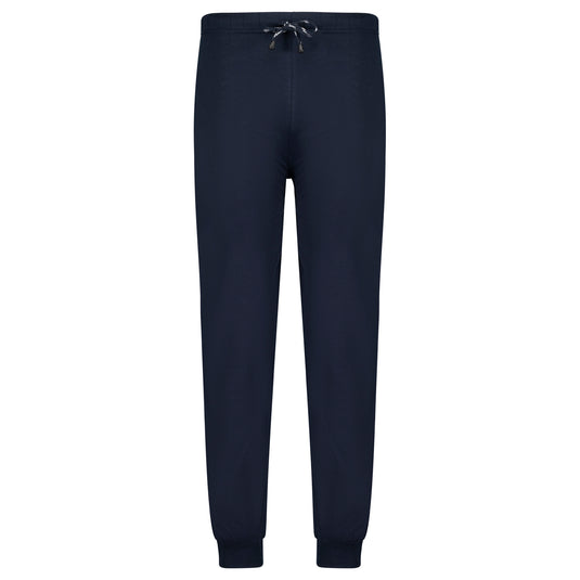 Loungehose von Adamo