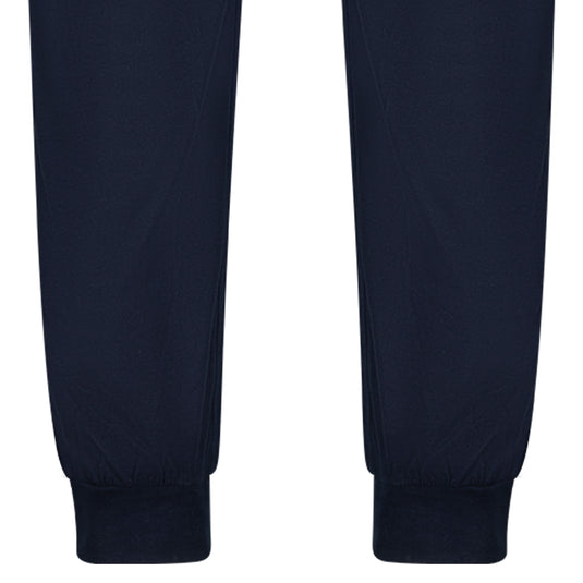 Loungehose von Adamo