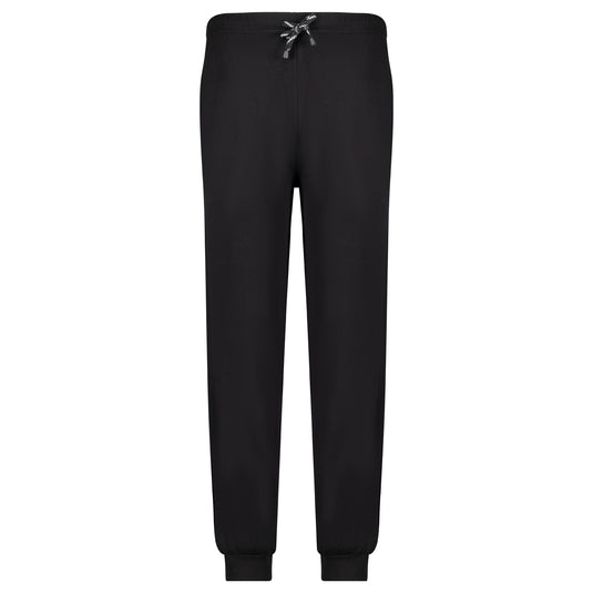 Loungehose von Adamo