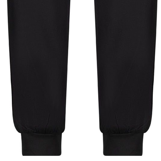 Loungehose von Adamo