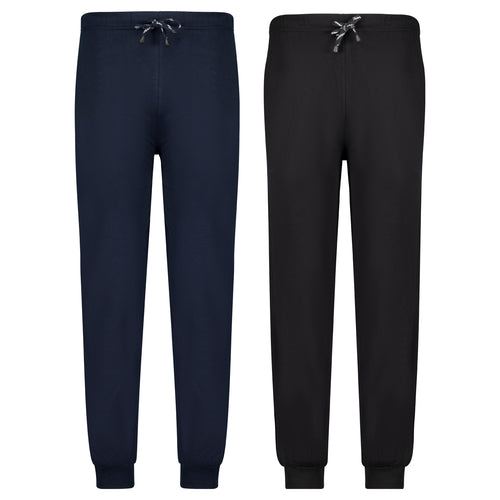 Loungehose von Adamo