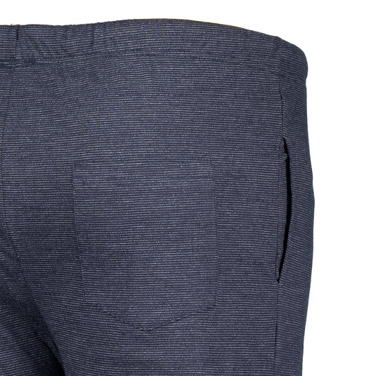 Loungehose von Adamo