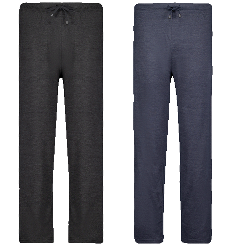 Loungehose von Adamo
