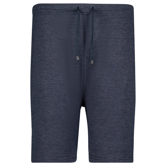 Loungeshorts von Adamo