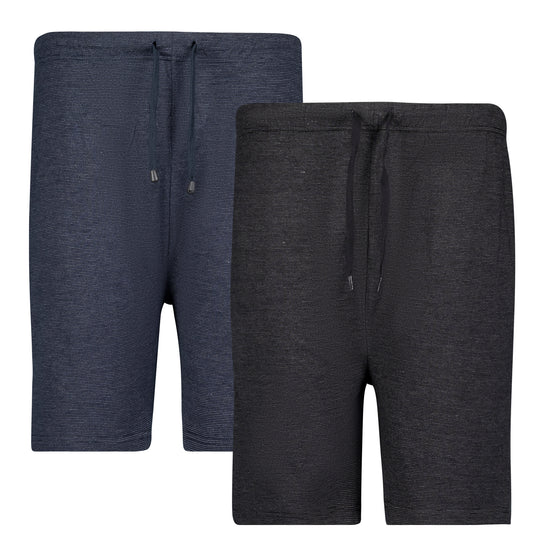 Loungeshorts von Adamo