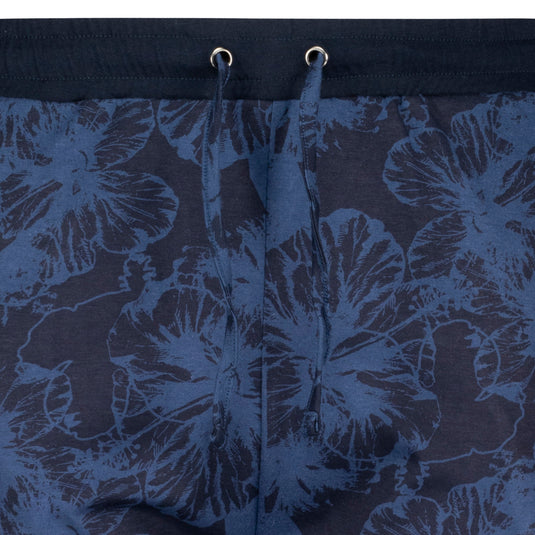 Loungeshorts von Adamo