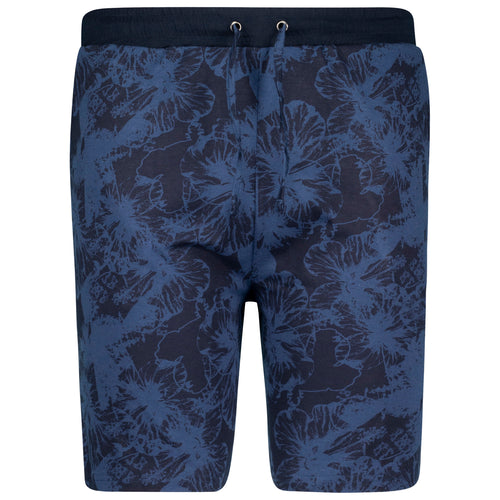 Loungeshorts von Adamo