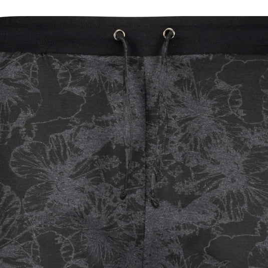 Loungeshorts von Adamo