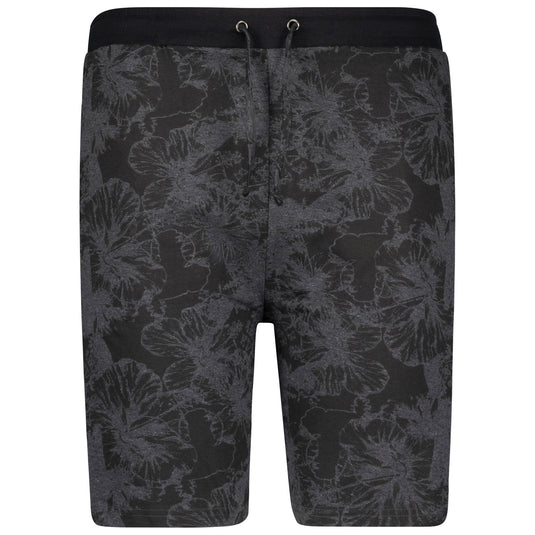 Loungeshorts von Adamo