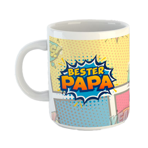 Tasse