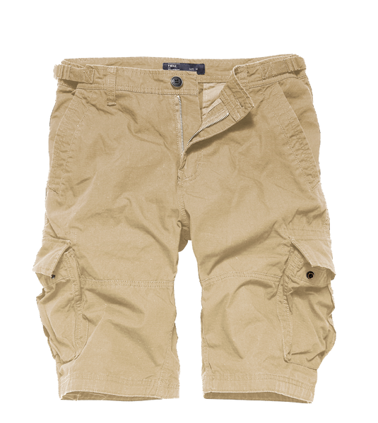 Cargoshorts "Terrance"