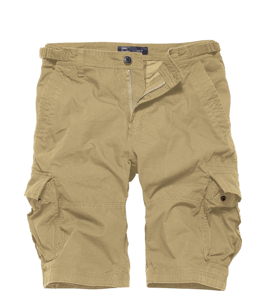 Cargoshorts "Terrance"