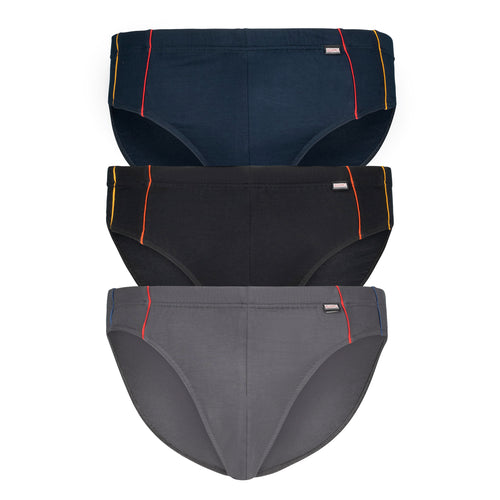 Unterhose von Adamo