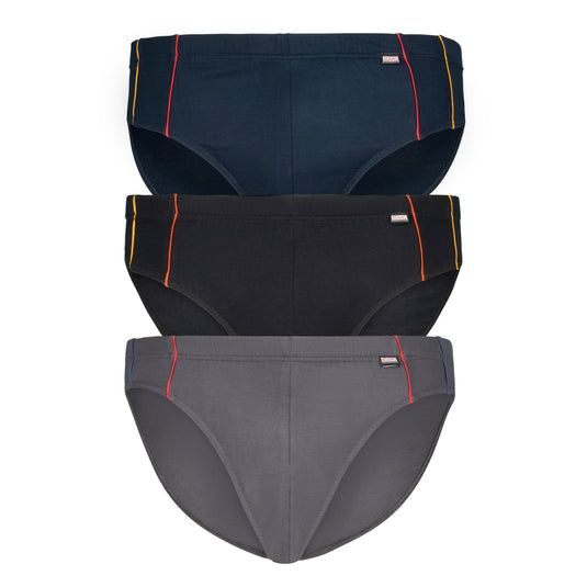 Unterhose von Adamo