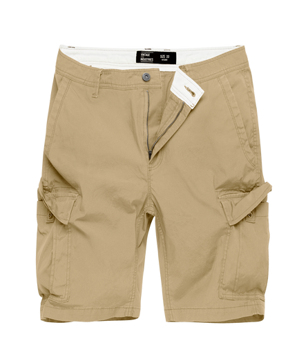 Cargoshorts 