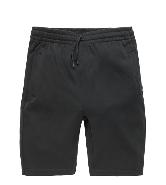 Shorts "Greytown"