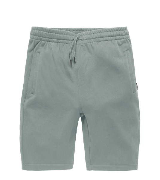 Shorts "Greytown"