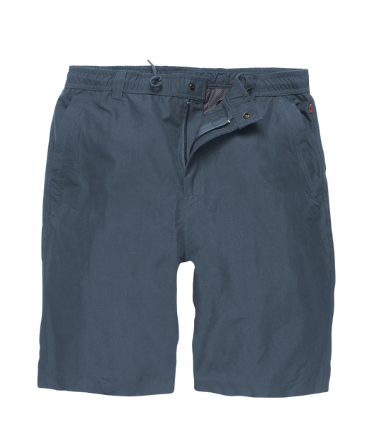 Shorts "Eton"