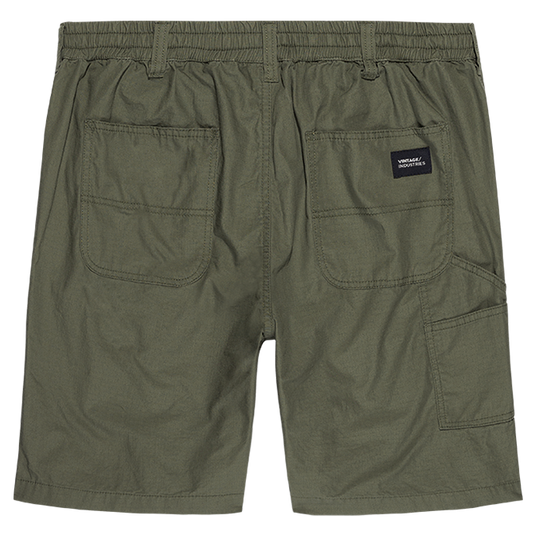 Worker Shorts