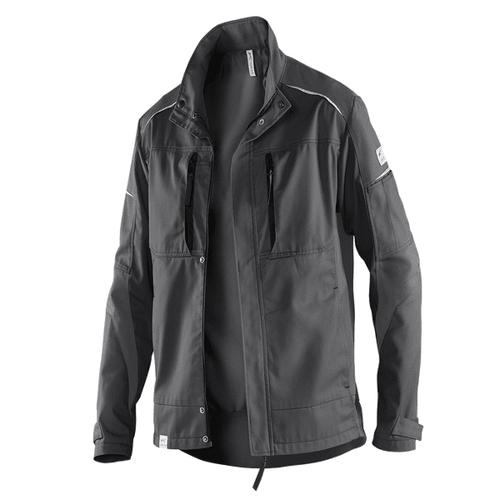 Activiq Arbeitsjacke von Kübler Artikelbild 1