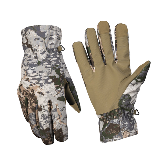 merino softshell handschuhe Softshell Handschuhe "Wasp" – DMAX Shop