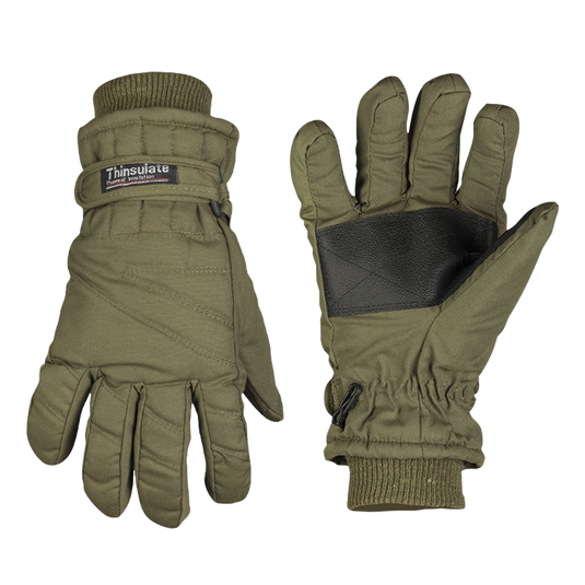 handschuhe für verkäufer Handschuhe – DMAX Shop