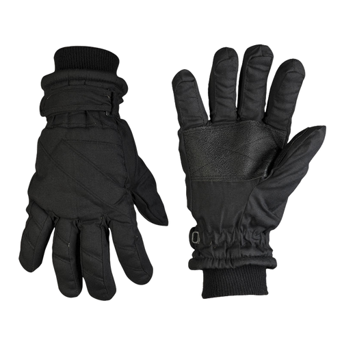 Handschuhe