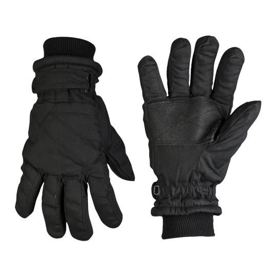 Handschuhe