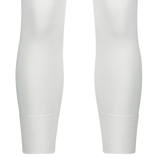 Lange Unterhose von Adamo