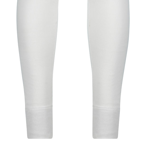 Lange Unterhose von Adamo