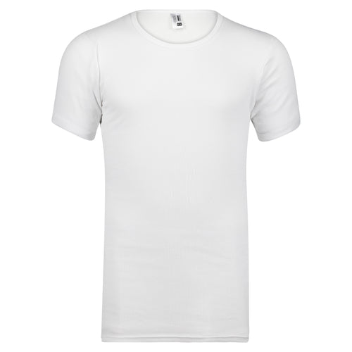 T-Shirt von Adamo