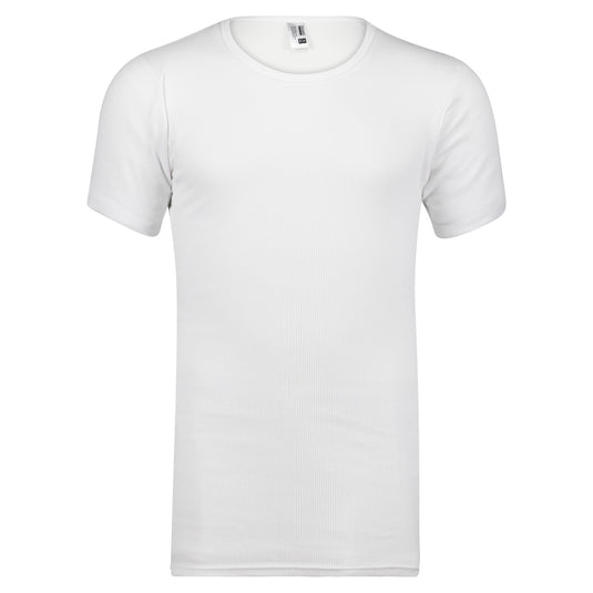T-Shirt von Adamo