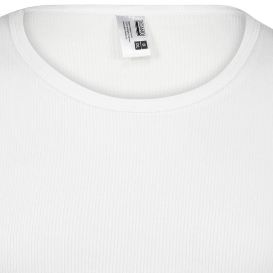 T-Shirt von Adamo