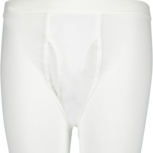 Lange Unterhose von Adamo